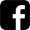 FB