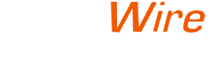BSMW Wire